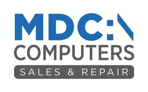 MDC Computers