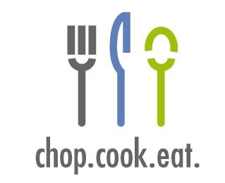 Chop Cook Eat, Personal Chef Service