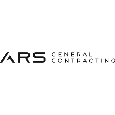 ARS General Contracting