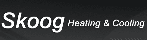 Skoog Heating and Cooling