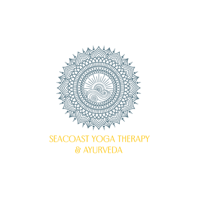 Seacoast Yoga Therapy & Ayurveda