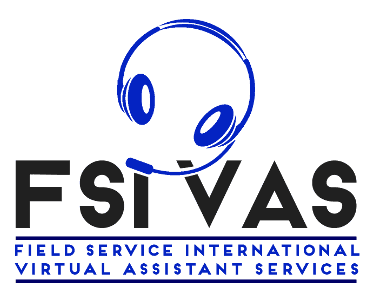 FSI-VAS