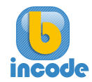 Bincode Inc.