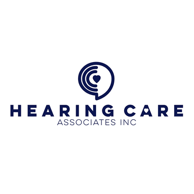 Welcome to Hearing Care Associates Inc. in Janesville: Wisconsin's Premier Hearing Care Provider