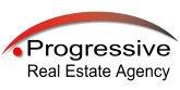 Progressive Real Estate Agency