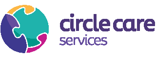 Circle Care Services