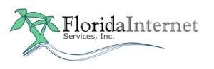 Florida Internet Services, Inc.