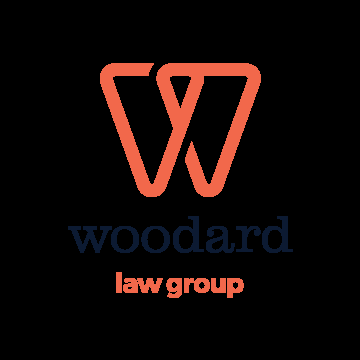 Woodard Law Group