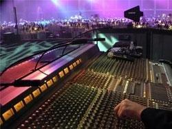 Festivals, Concerts, Conferences, Weddings, Special Events, Full Pro Audio, Video, Sound