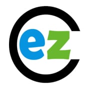 ezCost