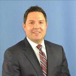 Allstate Insurance Agent: Joshua Medlin