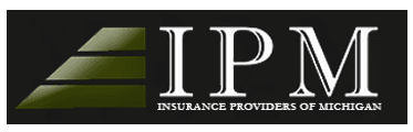 Insurance Providers of Michigan, Inc.