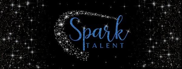 Spark Talent Agency