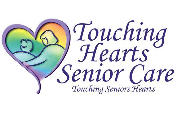 Touching Hearts Senior Care