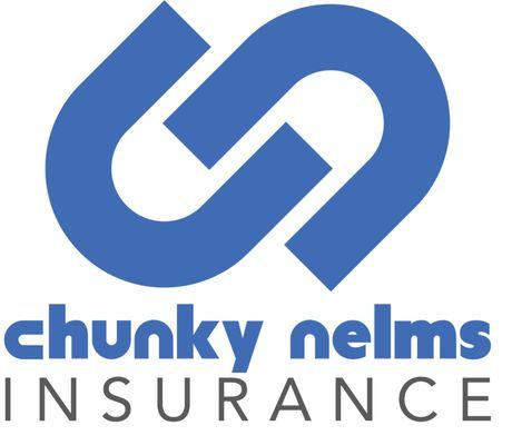 Chunky Nelms Insurance Agency