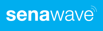 SenaWave