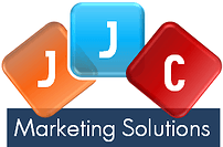 JJC Marketing Solutions