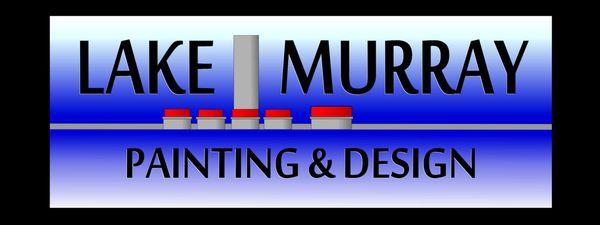 Lake Murray Painting and Design