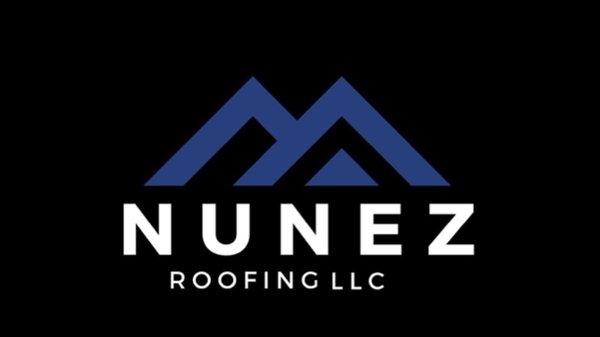 Nunez Roofing LLC