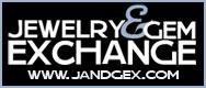 Jewelry & Gem Exchange