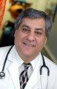 Dr. Raymond Caron, MD