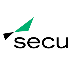 SECU Credit Union