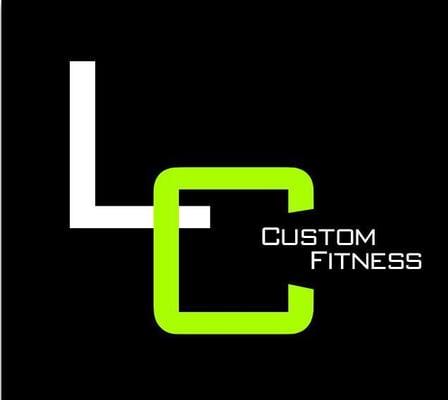 LC Custom Fitness