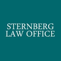 Sternberg Law Office