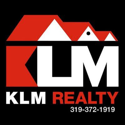 KLM Realty