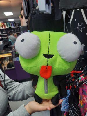 Gir backpack