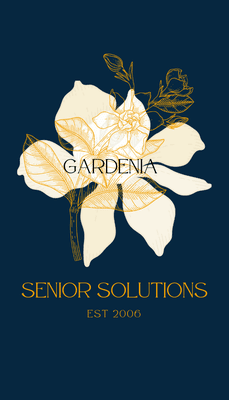 Gardenia Senior Solutions