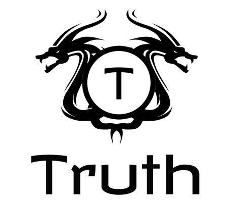 Truth Logo