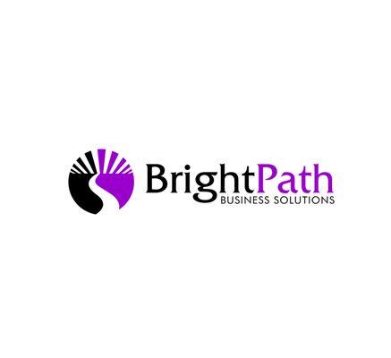 BrightPath Business Solutions