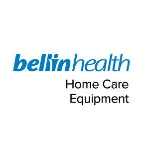 Bellin Health Home Care Equipment