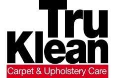 Tru-Klean Carpet & Upholstery Cleaning