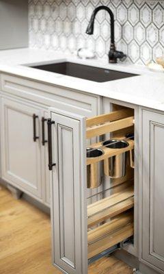 Corman Kitchen And Bath