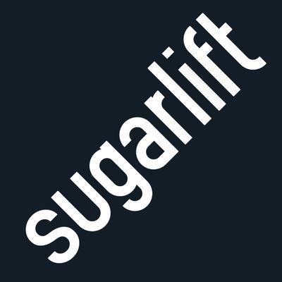 Sugarlift