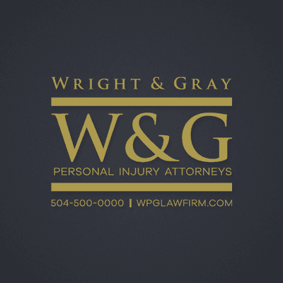 Wright Gray Trial Lawyers