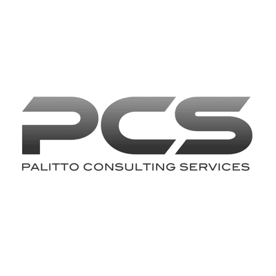 PCS Logo