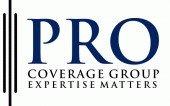 Pro Coverage Group