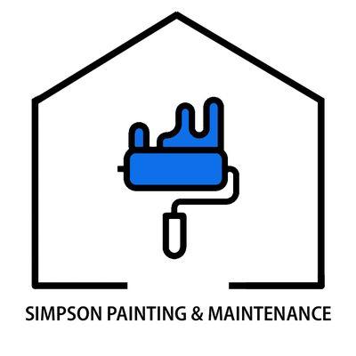 Simpson Painting & Maintenance