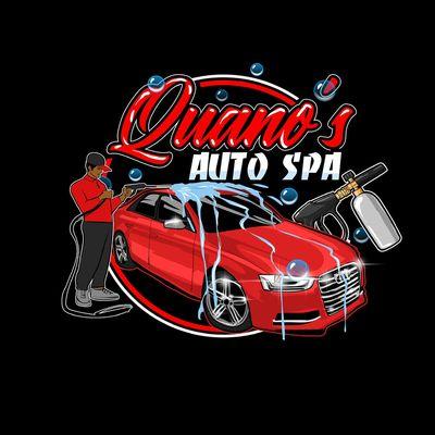 Quano’s Auto Spa