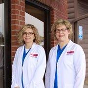 Health Express Urgent Care in London, KY