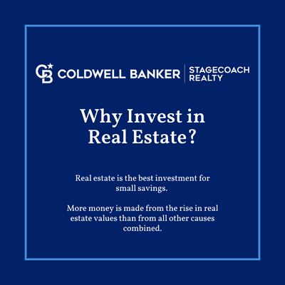 Looking for an investment opportunity?  I have access to many off market homes, multi-family, duplex, condos, and single family homes.  Call