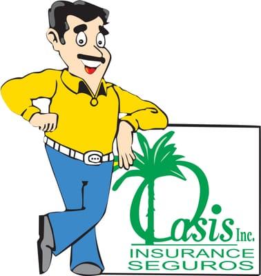 SEGUROS DE AUTO
 CAR INSURANCE