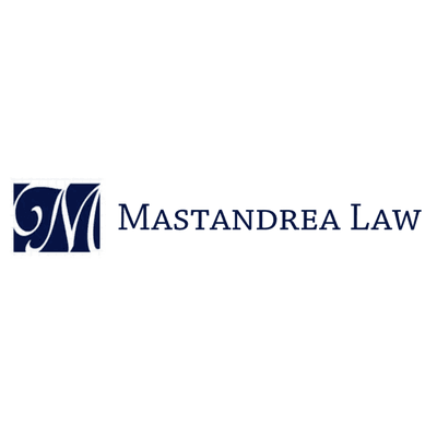 Mastandrea Law, LLC