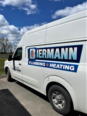 Biermann Plumbing & Heating