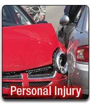 Personal Injury Lawyers in Seattle WA