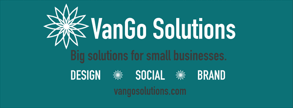 VanGo Solutions