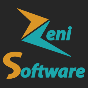 Zeni Software